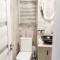 Apartament ALESSIA