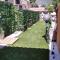 Appartamento al Mare Solanas