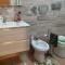Appartamento al Mare Solanas