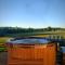 Guesthouse, Sauna & Jacuzzi in Gauja Valley - Kaķukalns