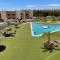 Residencial Sabrina - Playas de Orihuela