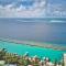 Green Leaf Guest House - Omadhoo