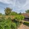 Immaculate luxury retreat in pretty village with great pubs - Box Valley Cottage - Stoke by Nayland