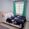 Homestay Ampang Farah