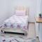 Homestay Ampang Farah