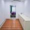 Homestay Ampang Farah Homestay Ampang Farah