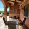 Casa Rural Consuelo