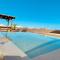Garachico Homes - LA CASA DE VICTORIA