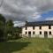 Cobblers Cottage in Brecon Beacons - Brecon