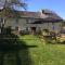 Cobblers Cottage in Brecon Beacons - Brecon