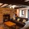 Cobblers Cottage in Brecon Beacons - Brecon