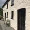 Cobblers Cottage in Brecon Beacons Cobblers Cottage in Brecon Beacons