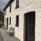 Cobblers Cottage in Brecon Beacons - Brecon