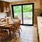 Cobblers Cottage in Brecon Beacons Cobblers Cottage in Brecon Beacons