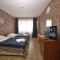 Hotel Akord - Free Parking & Metro Access