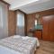 Hotel Akord - Free Parking & Metro Access