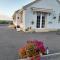 Ashling B&B, on Wild Atlantic Way, Ardara F94T6N7 - Ardara