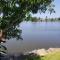 Holiday Retreat with Private Pool and Amazing Views - Toa Baja