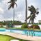 Holiday Retreat with Private Pool and Amazing Views - Toa Baja