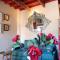 Riad Rchacha