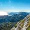 Nice Home In Vrgorac With Wifi