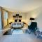 Zewwelatreppler - La Grange aux Petits Oignons - Chambre Rainette