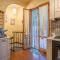 3 Bedroom Beautiful Home In Marliana