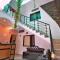 HOTEL ARINA