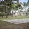 Stunning Home In La Faute-Sur-Mer