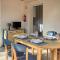 Stunning Home In La Faute-Sur-Mer