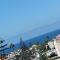 Appartement la Siesta beach resort Mohammedia
