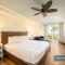 Grassy Flats Resort & Beach Club
