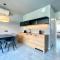 H11 Aparthotel