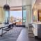 Andaz West Hollywood-a concept by Hyatt - Los Ángeles