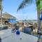 Anglers Cove J-404