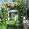 La Via