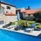 Casa da Quinta piscina privada perto Gerês
