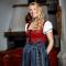 Hotel Wieser