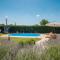Villa Nonni-romantic stone house