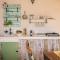 Villa Nonni-romantic stone house