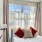 H11 Aparthotel