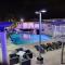 Quality Inn and Conference Center Tampa-Brandon - تامبا