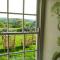 Henllys - Velindre-farchog