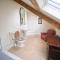 Henllys - Velindre-farchog