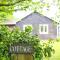 Henllys Lodge - Velindre-farchog