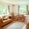 Henllys Lodge - Velindre-farchog