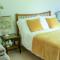 Henllys Lodge - Velindre-farchog