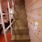 Apartment Seutu