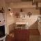 Apartment Seutu
