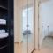 Apartamentos Diaber Laraña